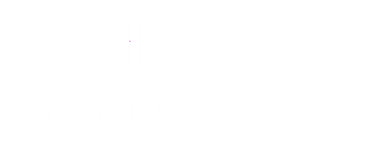 Krismar company logo